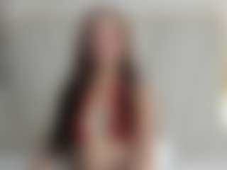 Live cam show with Valery - Gape on CamwithHer