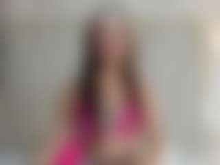 Live cam show with Valery - Normal on wildcum.com