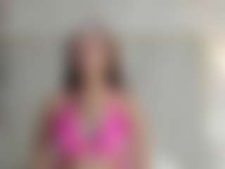 Valery's Live Sex Cam Show