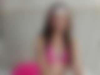 Valery's Live Sex Cam Show