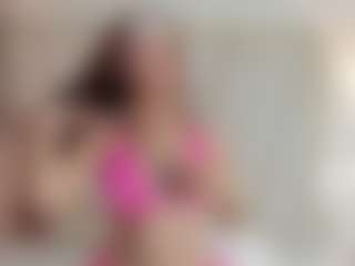 Valery's Live Sex Cam Show