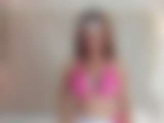 Live cam show with Valery - Handjob on liverealitysex.com