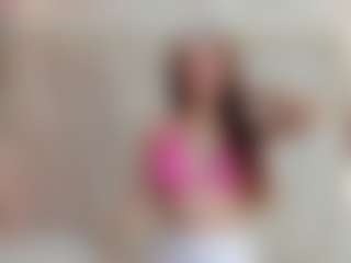Valery's Live Sex Cam Show