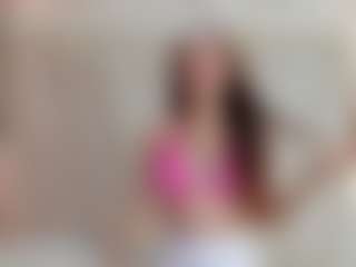 Valery's Live Sex Cam Show