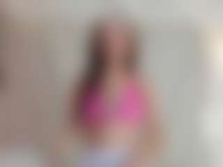 Valery's Live Sex Cam Show