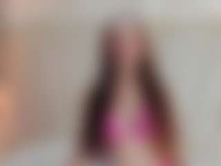 Live cam show with Valery - Small Tits on StripNow