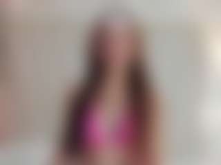 Live cam show with Valery - Small Tits on Camsoda Late Night