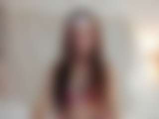 Valery's Live Sex Cam Show