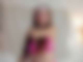 Valery's Live Sex Cam Show