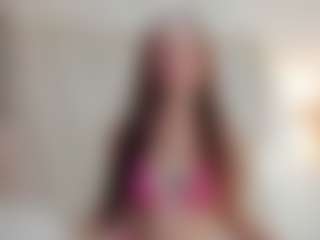 Valery's Live Sex Cam Show