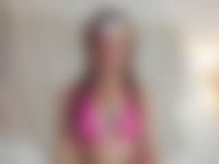 Live cam show with Valery - Smoking on fapnchat