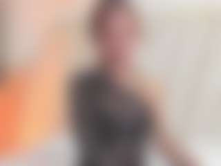 Show de cam sexual en vivo de Valery
