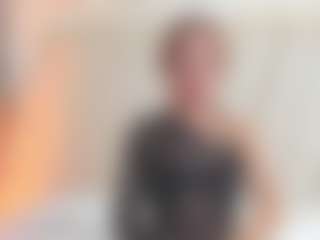 Valery's Live Sex Cam Show
