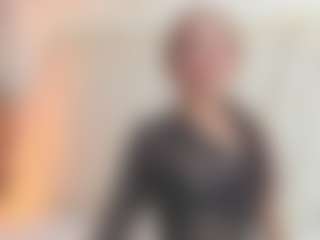 Valery's Live Sex Cam Show