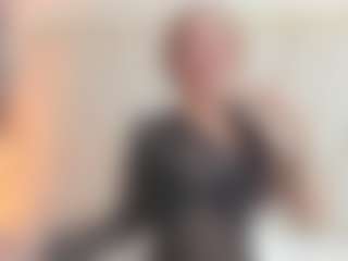 Valery's Live Sex Cam Show