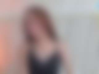 Live cam show with Valery - Small Tits Brown Hair on Camsoda Late Night