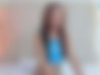 Valery's Live Sex Cam Show