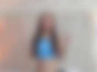 Live cam show with Valery - Gape on Fling VIP Chat