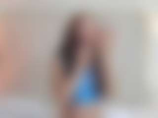 Valery's Live Sex Cam Show