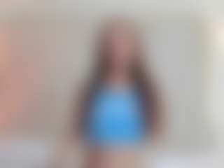 Live cam show with Valery - Bikini on Nude Chat * 1 On 1 Webcam Sex * Live Cam Show