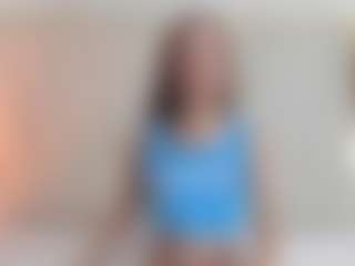 Live cam show with Valery - Dirty Talk on Cam Slut