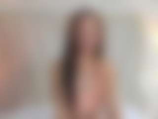 Valery's Live Sex Cam Show