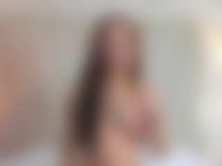 Live cam show with Valery - Lovense Petite on Soda Cam