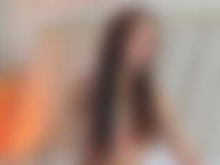 Valery's Live Sex Cam Show