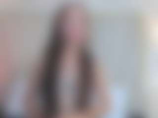 Live cam show with Valery - Smoking on StripNow