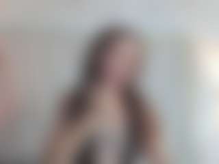 Valery's Live Sex Cam Show