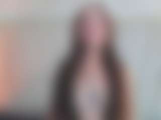 Valery's Live Sex Cam Show