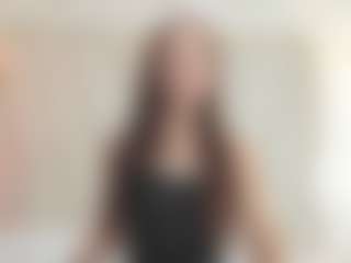 Valery's Live Sex Cam Show