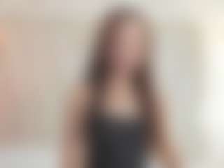 Valery's Live Sex Cam Show