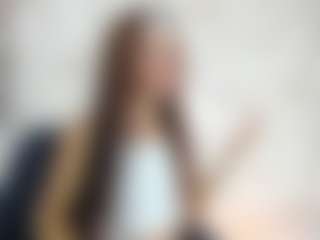 Live cam show with Valery - Solo on Soda Cam