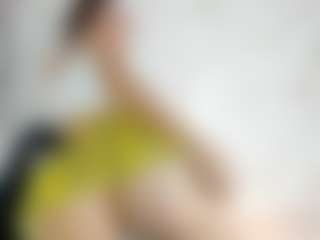 Valery's Live Sex Cam Show