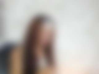 Live cam show with Valery - Striptease on Dare Cams