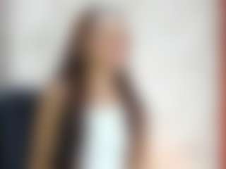 Live cam show with Valery - Dildo on sexylive.show
