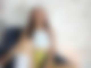 Valery's Live Sex Cam Show