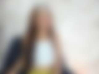 Valery's Live Sex Cam Show
