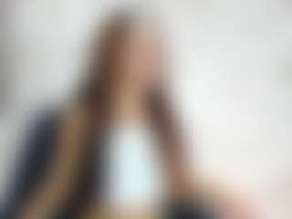 Valery's Live Sex Cam Show