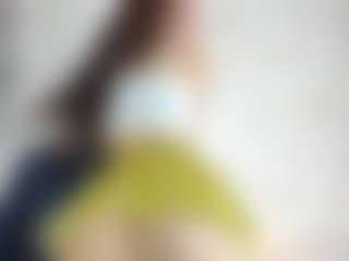 Valery