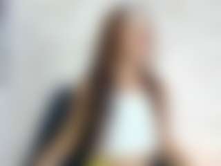 Valery's Live Sex Cam Show