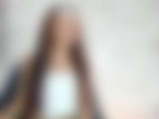 Valery's Live Sex Cam Show
