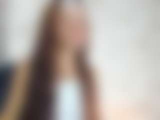 Valery's Live Sex Cam Show
