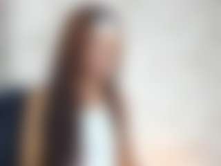 Valery's Live Sex Cam Show