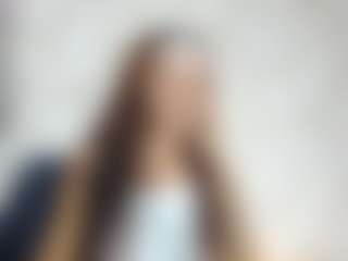 Valery's Live Sex Cam Show