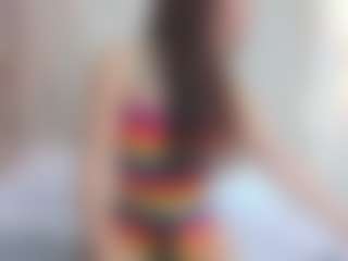 Valery's Live Sex Cam Show