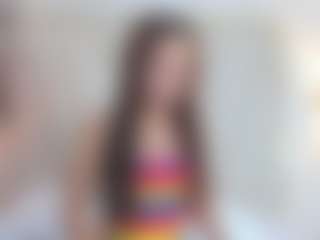 Valery's Live Sex Cam Show