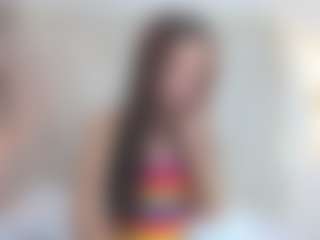 Valery's Live Sex Cam Show