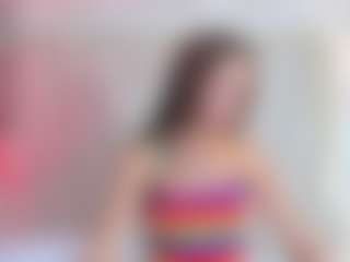 Valery's Live Sex Cam Show